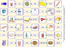 Domino food-and-drinks 1.pdf